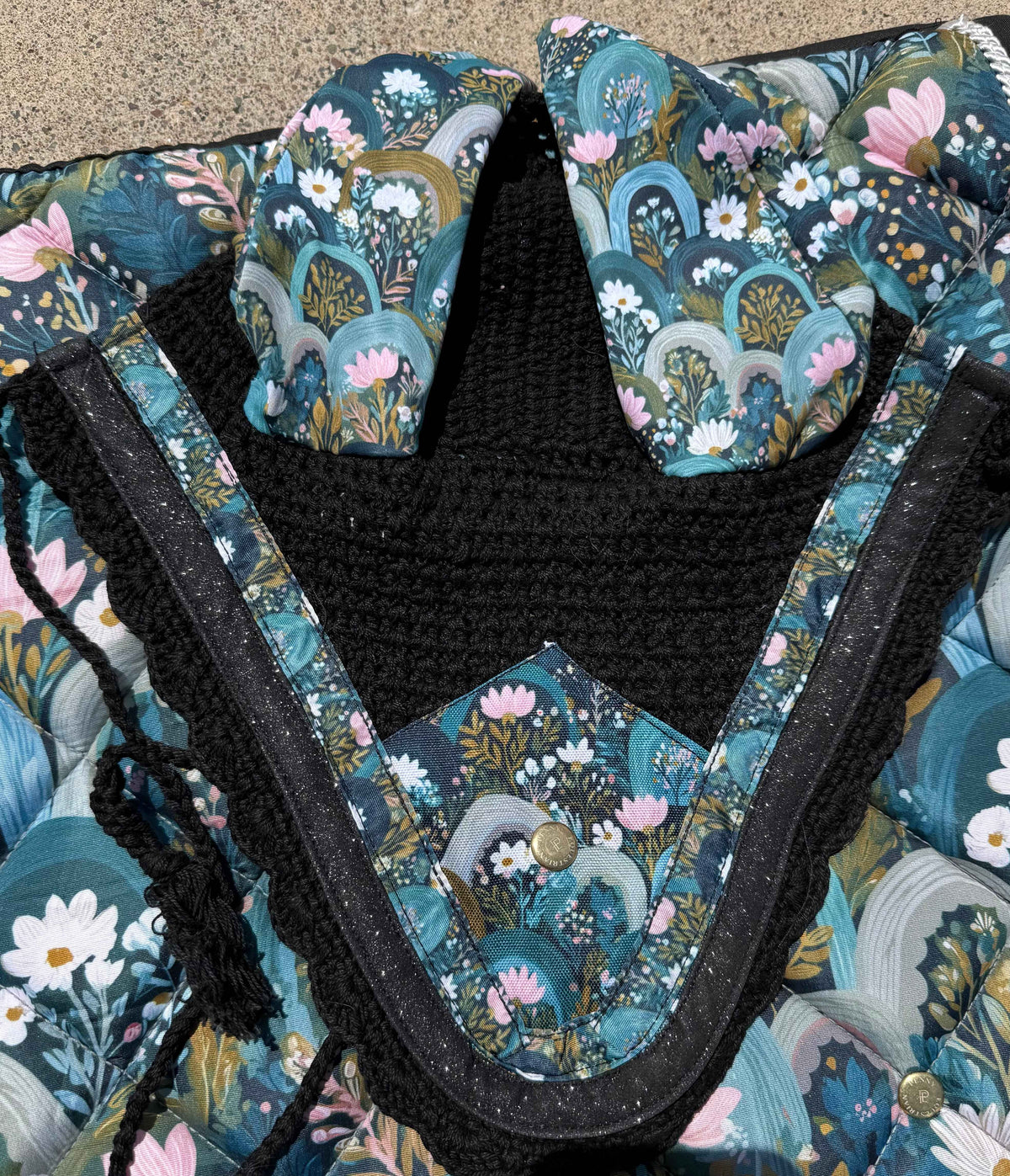 Summer Garden Collection
