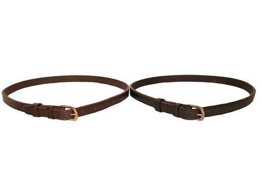 Replacement Flash Strap