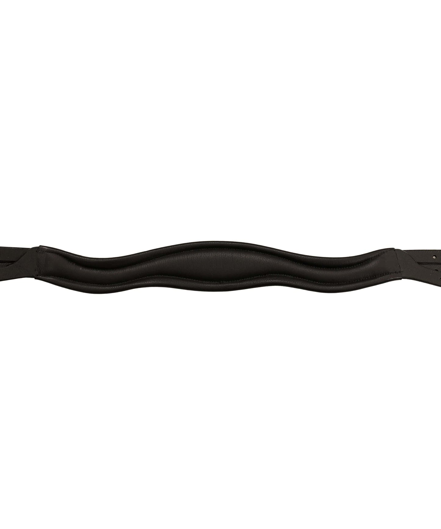 ExionPro W Shaped Crownpiece