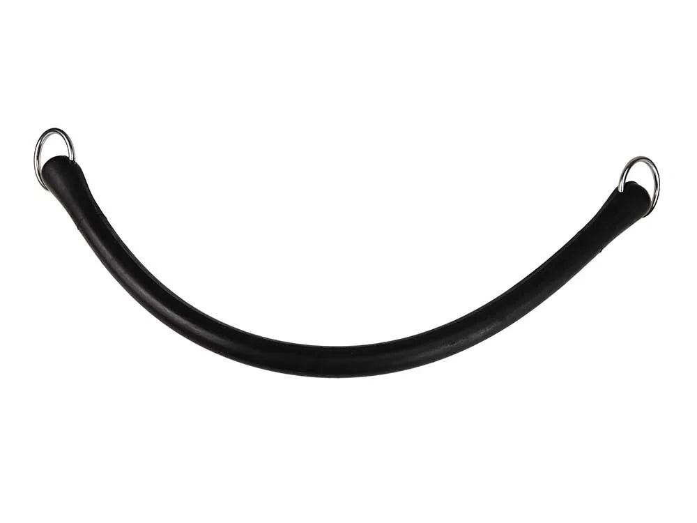 Rubber Trailer Tie