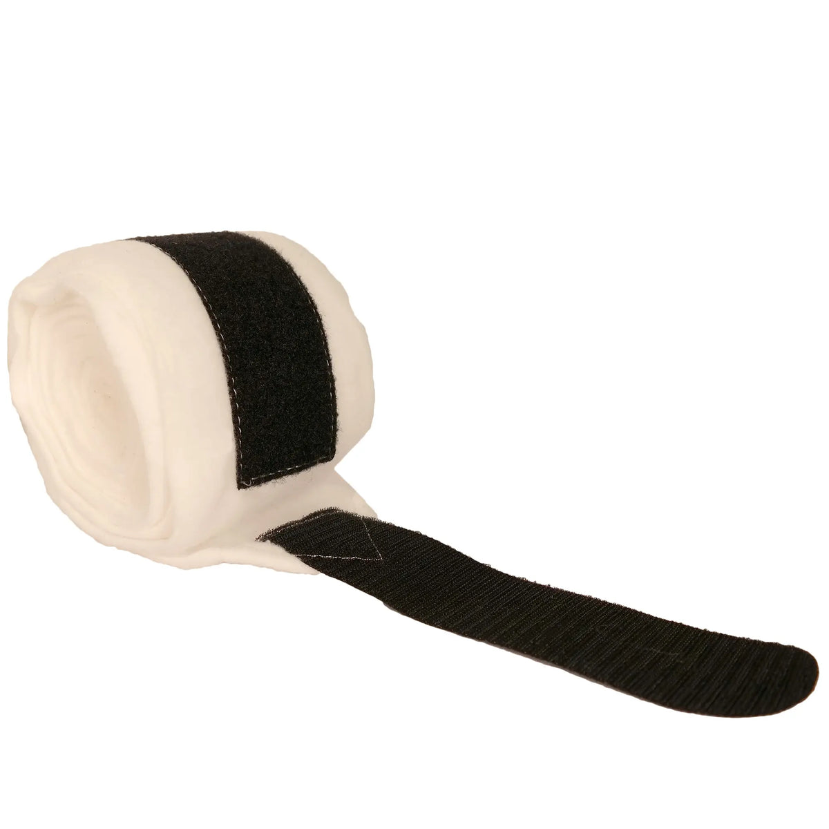 Polo Wraps