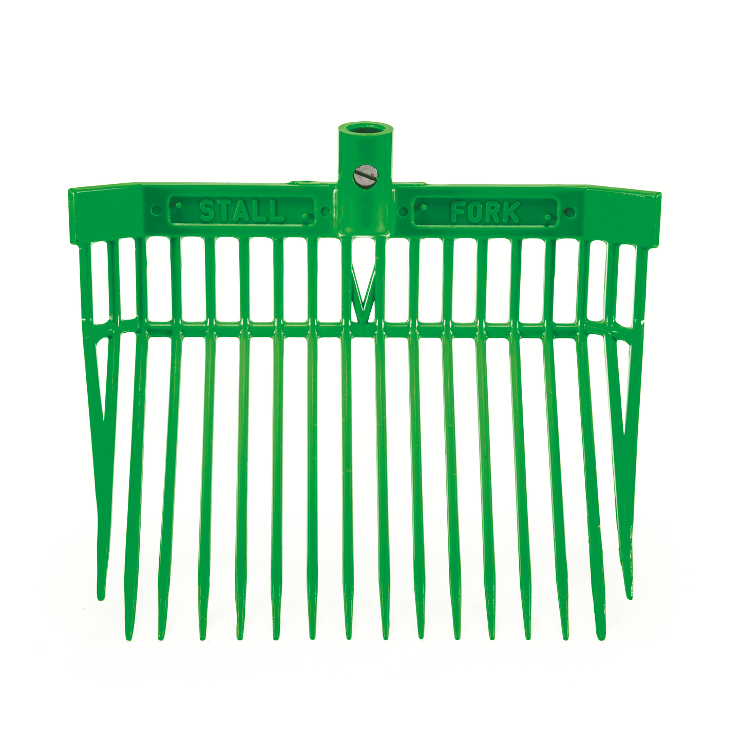 KD-115 Stall Fork