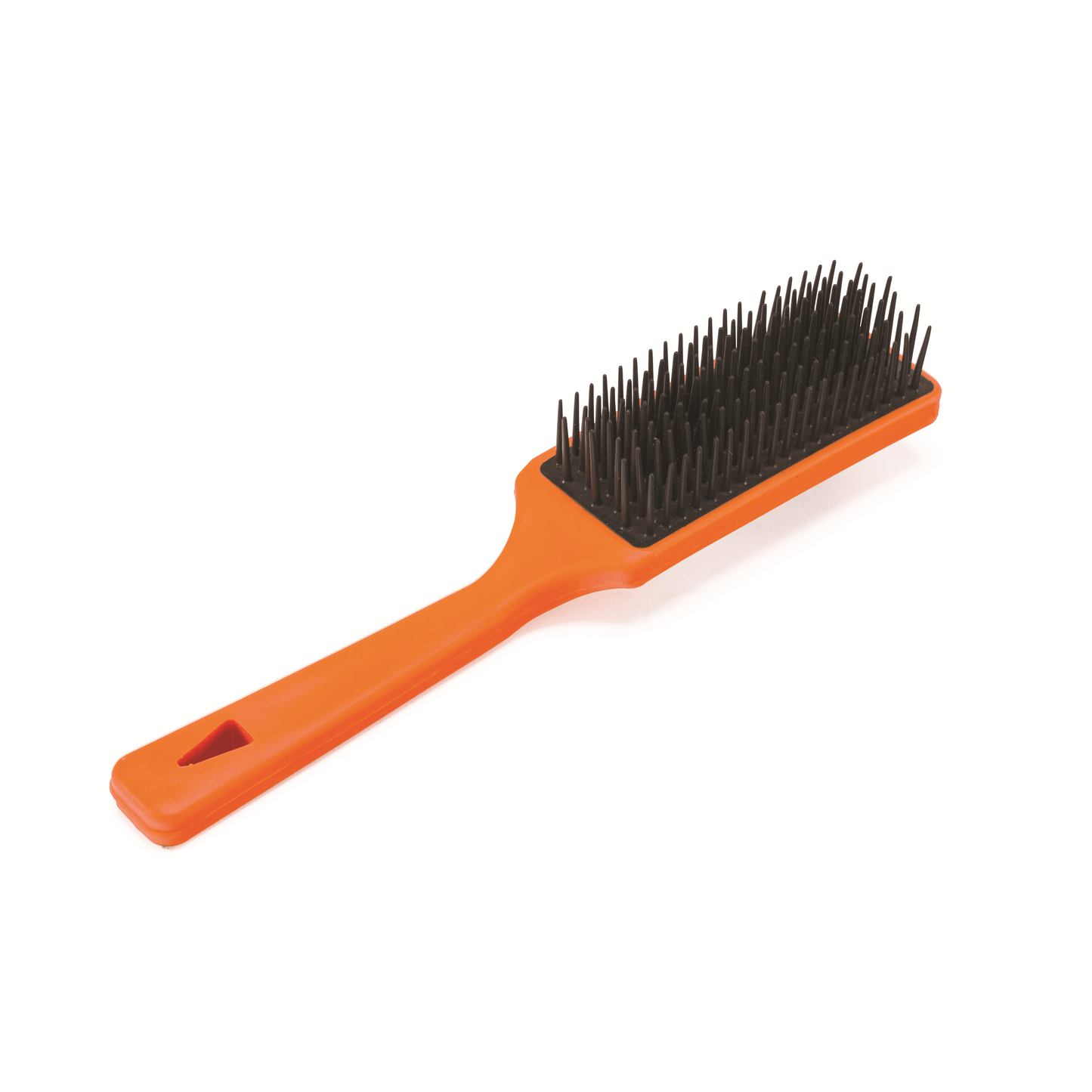 KD-125 Grooming Brush