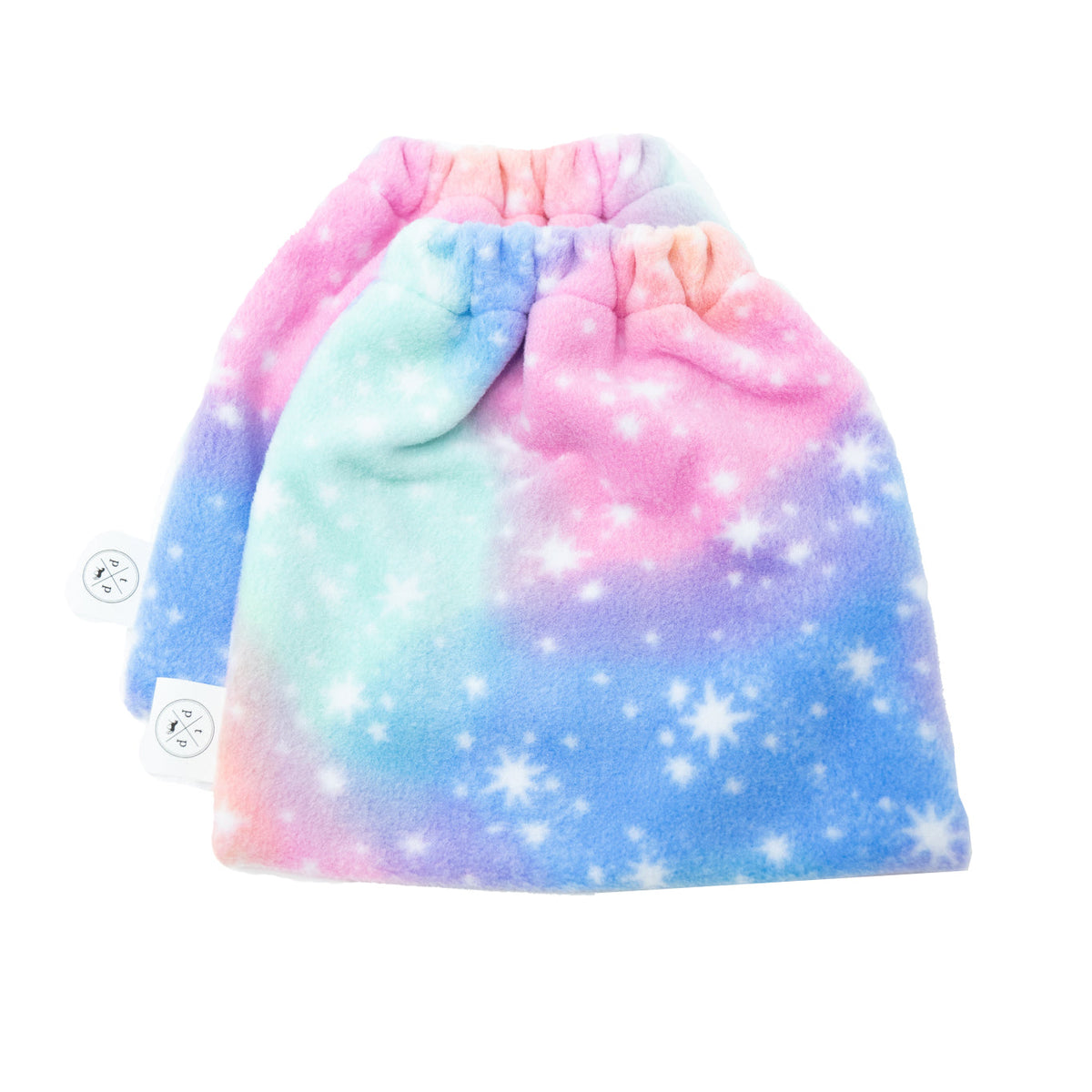 Pastel Galaxy (SC)