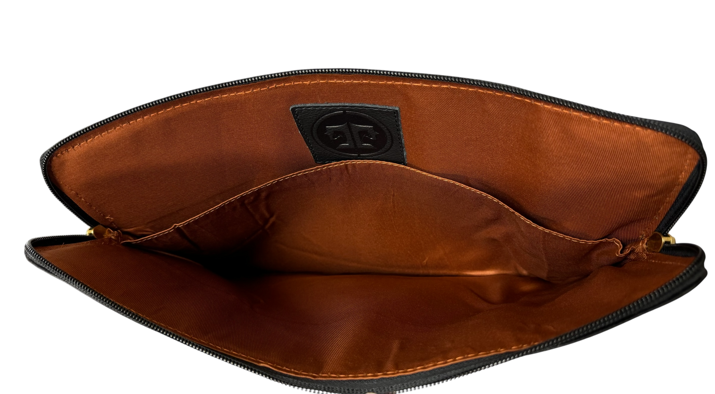Laptop Sleeve | Large
