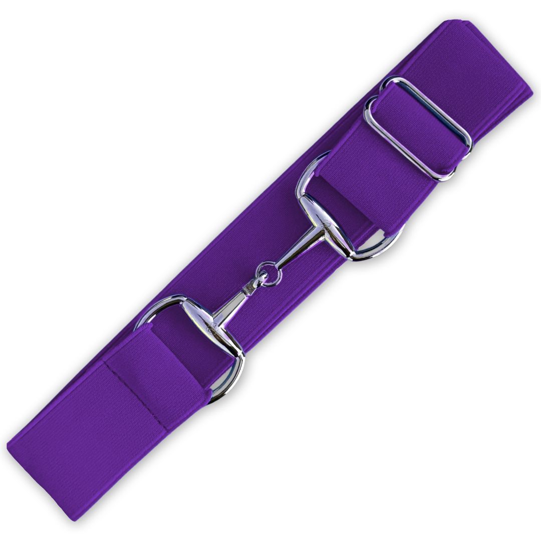 Equestroom Belts