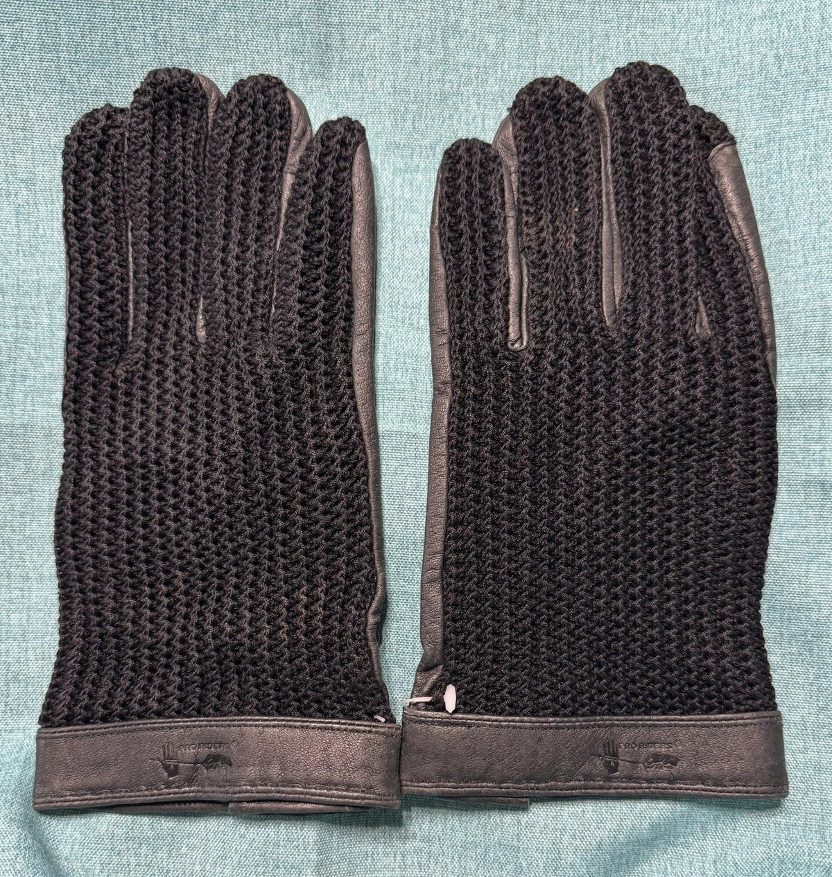 Gloves