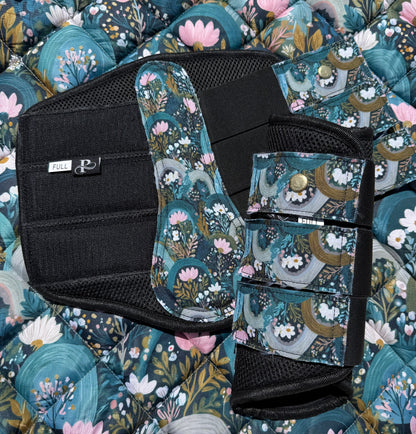Summer Garden Collection