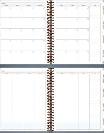 Equestrian Planner