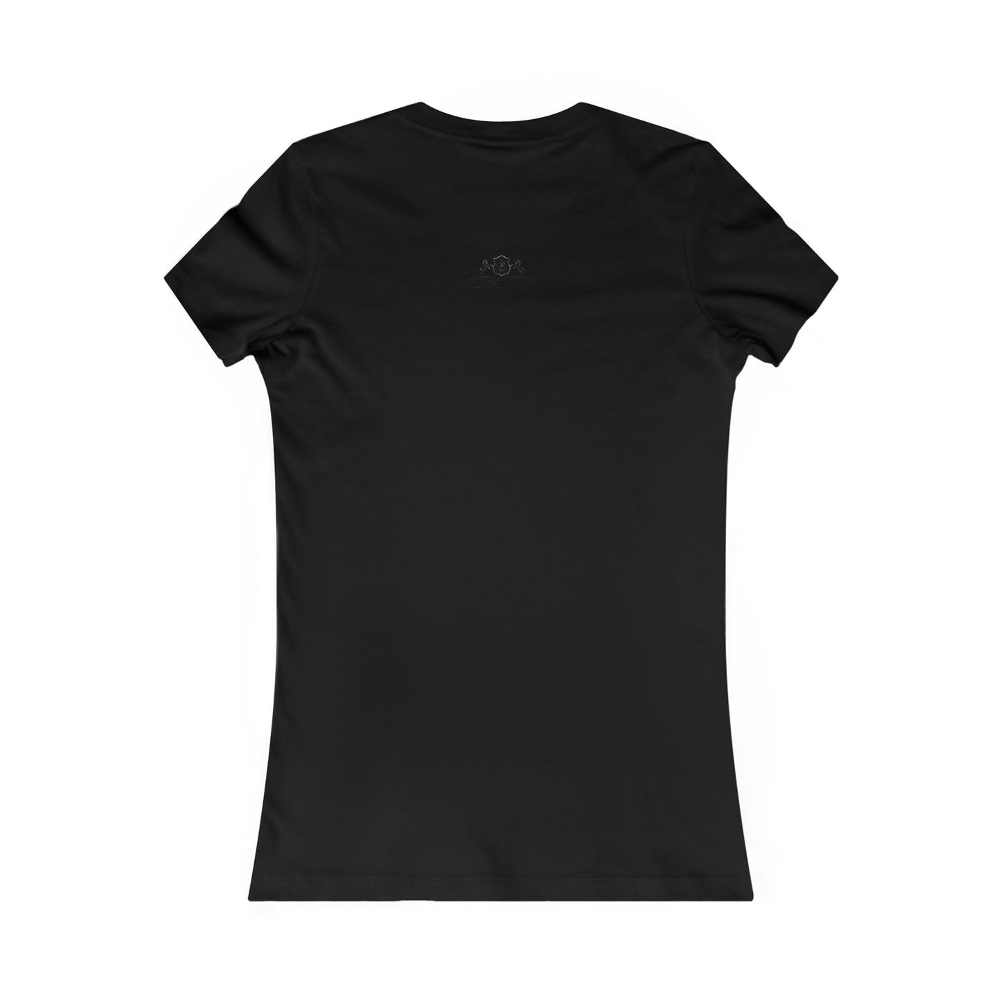 Dressage Dreamer: Women's 'Manifest Piaffe' Horse Themed T-Shirt