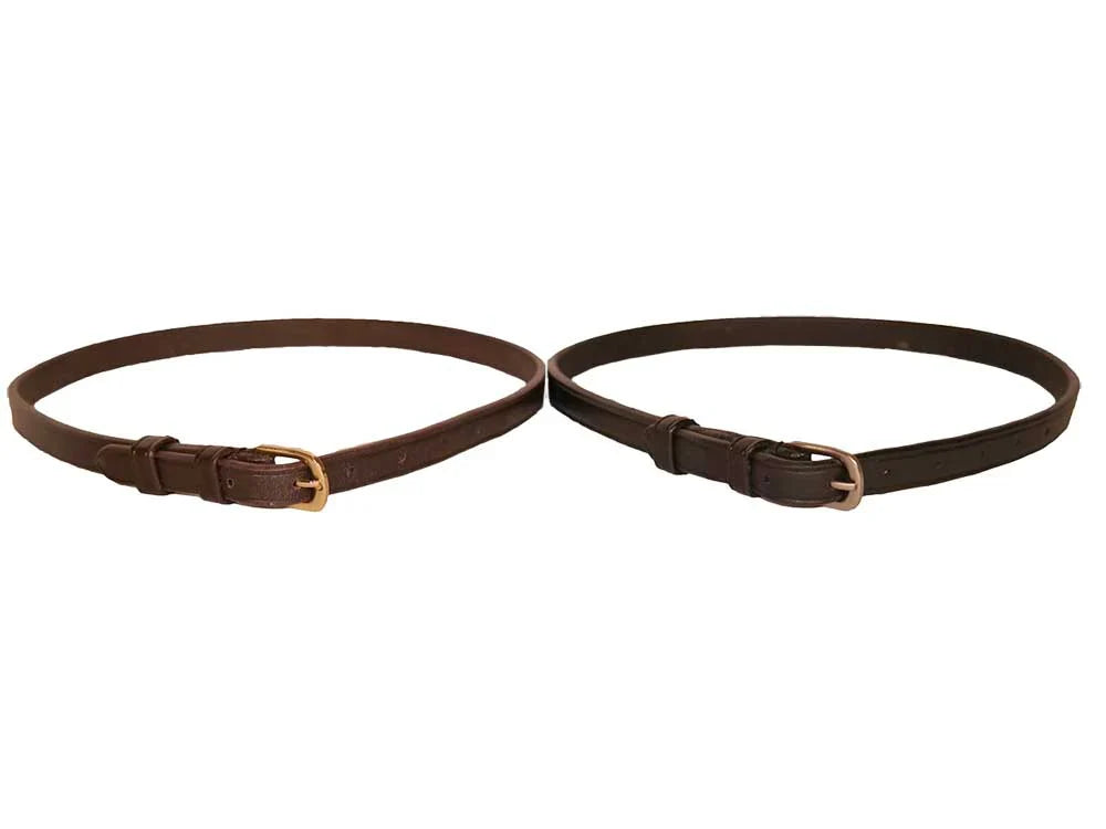Replacement Flash Strap