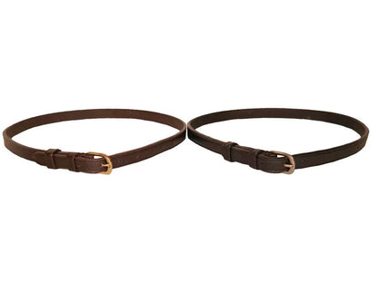 Replacement Flash Strap
