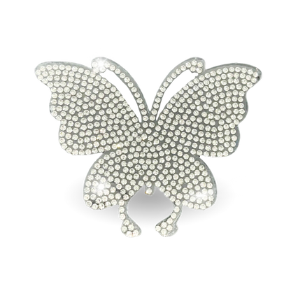 Bling Sticker Pack