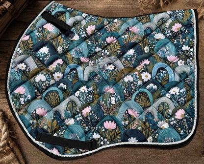 Summer Garden Collection