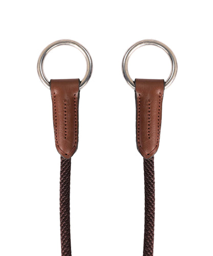 ExionPro Rope Gag Cheek Pieces