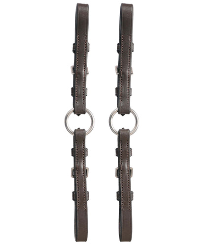 ExionPro Ringed Pelham Roundings Bit Converter