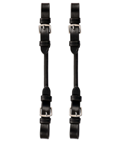 ExionPro Leather Pelham Roundings Bit Converter