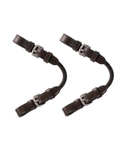 ExionPro Leather Pelham Roundings Bit Converter