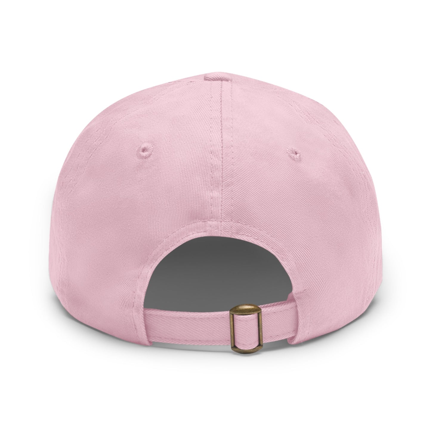 Achieve Equestrian Elegance: Equestroom Horse Logo Baseball Hat