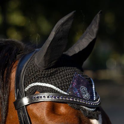Ultraviolet Fly Hat