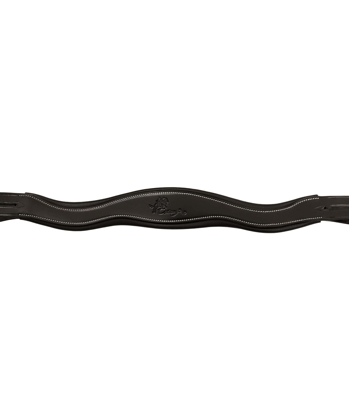 ExionPro W Shaped Crownpiece