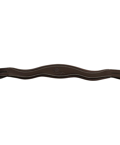 ExionPro W Shaped Crownpiece