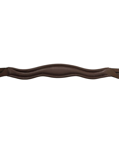 ExionPro W Shaped Crownpiece