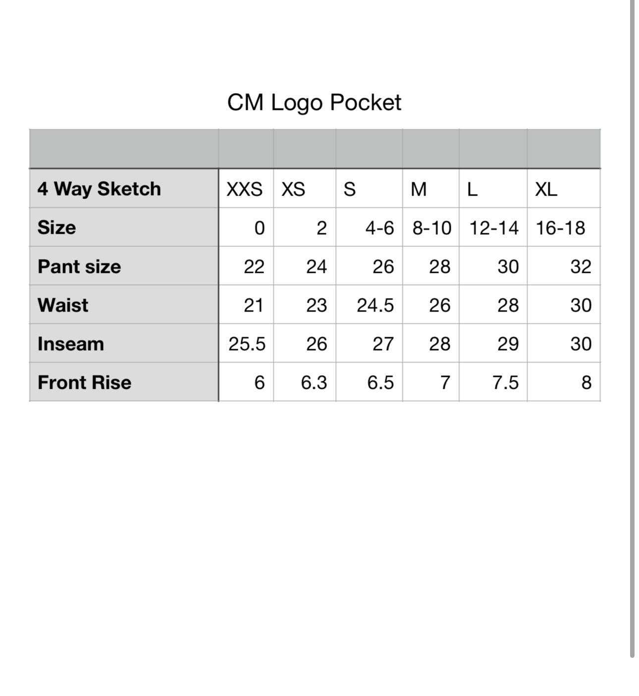 Tan CM Button up logo Breeches Women's Full Seat Riding Silicon Grip Horse Riding Equestrian Breeches