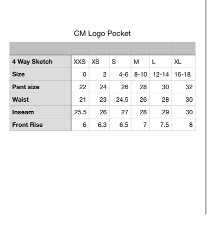 Tan CM Button up logo Breeches Women's Full Seat Riding Silicon Grip Horse Riding Equestrian Breeches