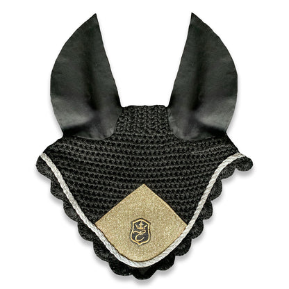Astris Fly Hat