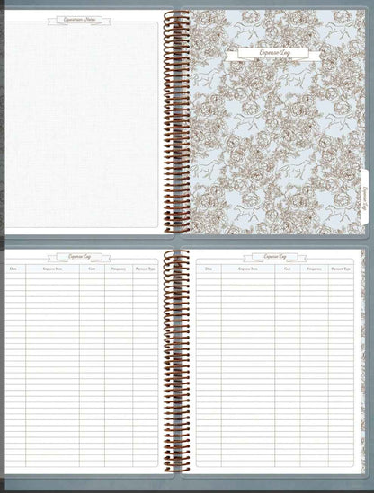 Equestrian Planner