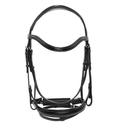 Berlin Dressage Bridle