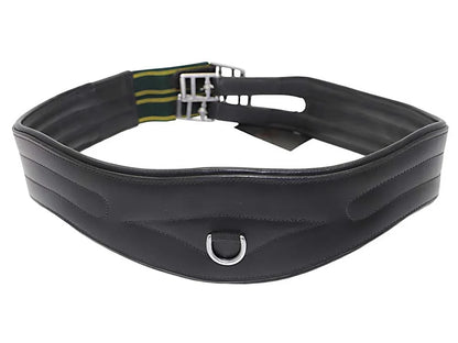 Anatomic Contoured Girth