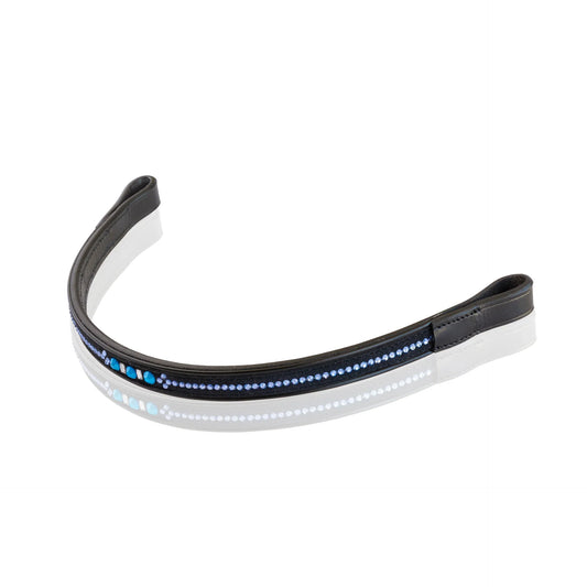 Blue Moon Tiara Browband