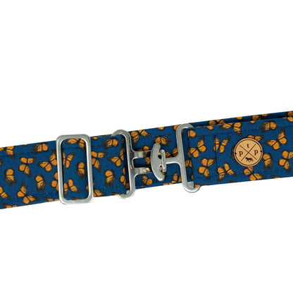 Butterfly Belt