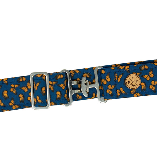 Butterfly Belt