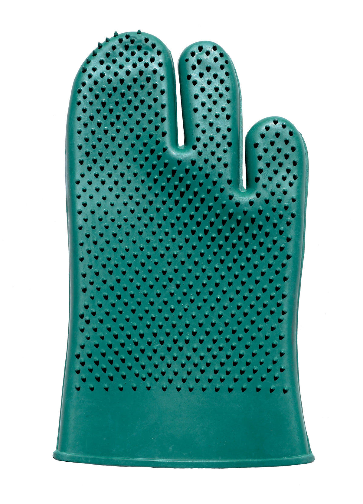 Comfy Grooming Glove