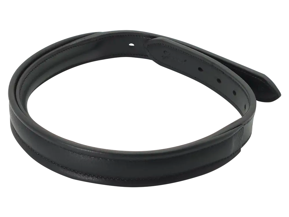 Replacement Breakaway Halter Crown