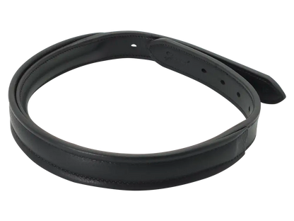 Replacement Breakaway Halter Crown