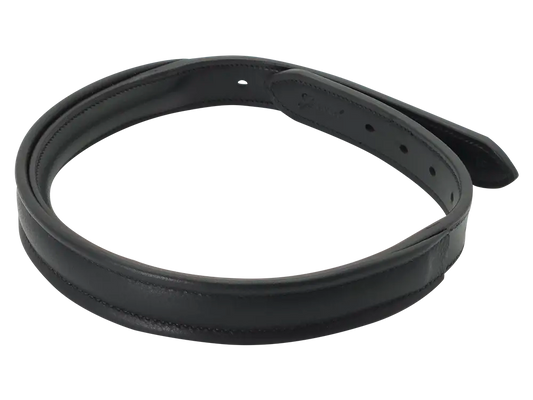 Replacement Breakaway Halter Crown