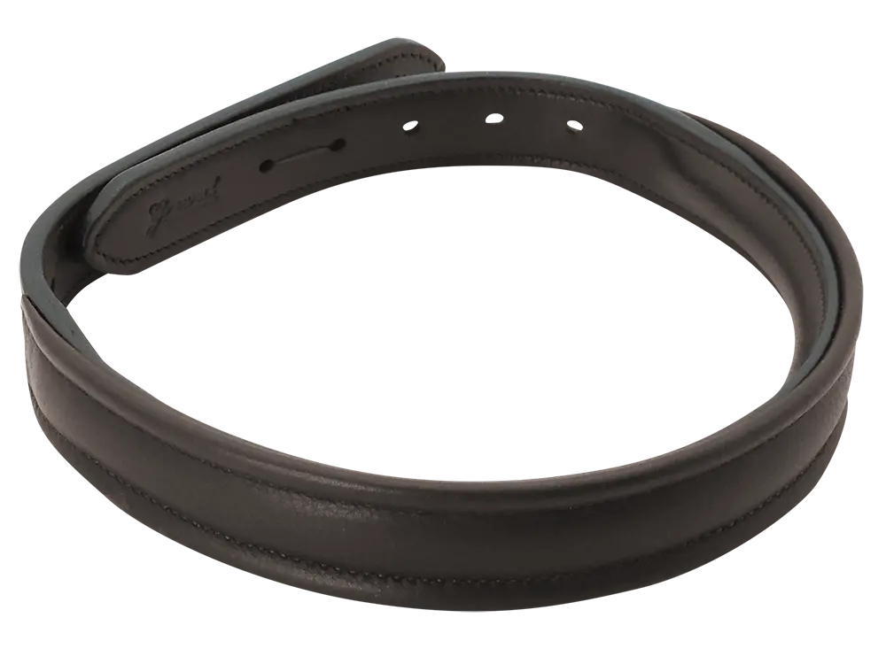 Replacement Breakaway Halter Crown