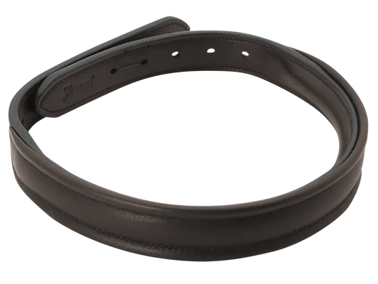 Replacement Breakaway Halter Crown