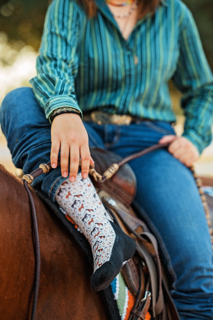 Pasture Pals - Petite