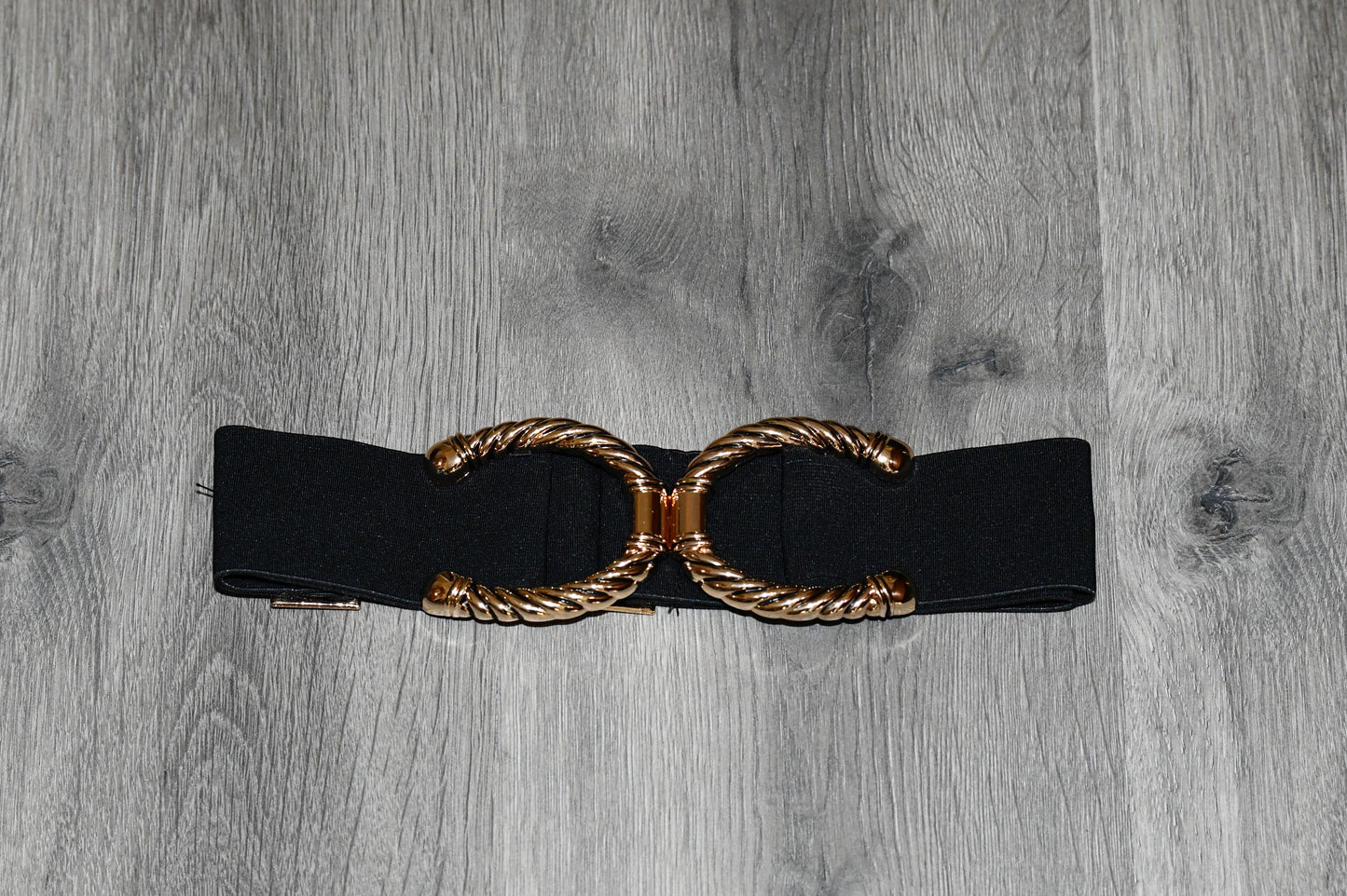 Light Grey Equestrian two tone long sleeve show shirt with logo on sleeve