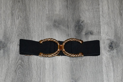 Light Grey Equestrian two tone long sleeve show shirt with logo on sleeve