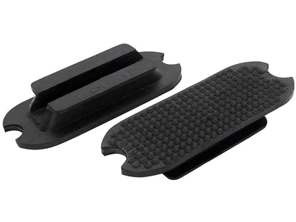Fillis Stirrup Iron Replacement Pads