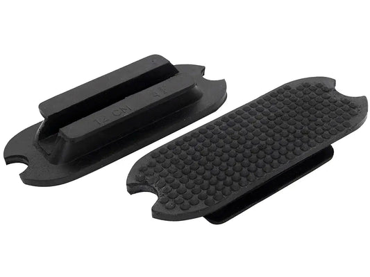 Fillis Stirrup Iron Replacement Pads