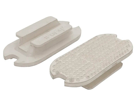 Fillis Stirrup Iron Replacement Pads