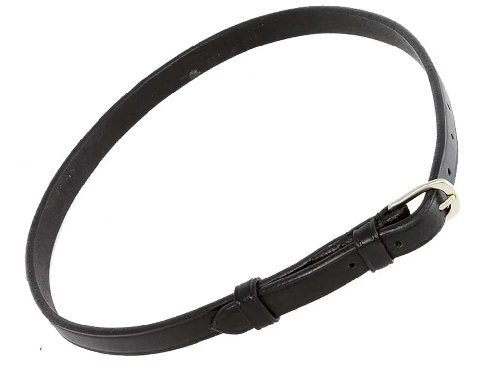 Replacement Flash Strap