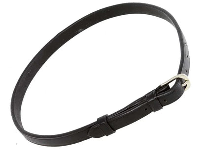 Replacement Flash Strap